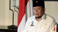 Jawa Barat Jadi Provinsi Sunda, Ketua DPD RI: Ini Amanat