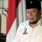 Ketua DPD RI AA LaNyalla Mahmud Mattalitti