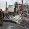 Kiev Ukraina (CTV news)
