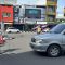Kota Sukabumi PPKM Level3