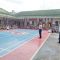 Lapas-Sukabumi