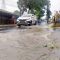 Lembursitu Banjir