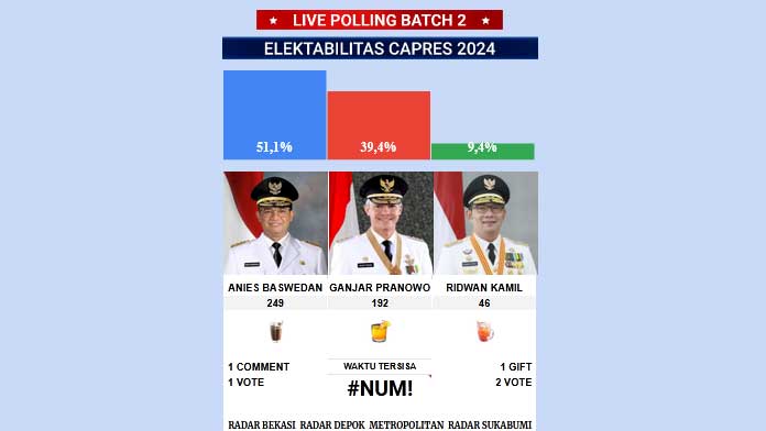 Live-Polling-Bat-2