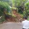 Longsor Kampung Citunun