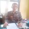 Lurah Cikole, Ujang Dayat