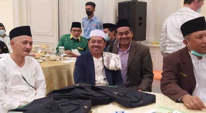 MUI Kota Bogor
