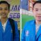 Mahasiswa Ilmu Komputer Universitas BSI