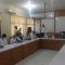 Mantan-Karyawan-GSI