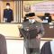 Bupati Sukabumi H. Marwan Hamami