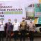 Bupati Sukabumi H. Marwan Hamami