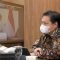 Airlangga Hartarto