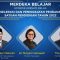 Merdeka-Belajar-Episode-16