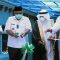 Mesjid Al Hidayah Cikembar