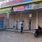 Minimarket