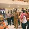 Museum Tionghoa Hakka Sukabumi