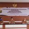 Musrenbang Kecamatan Cikembar