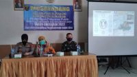 Musrenbang Kecamatan Sukabumi, “Menampung Aspirasi Untuk Kemajuan Wilayah”
