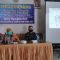 Musrenbang Kecamatan Sukabumi