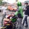 Ojol Sukabumi