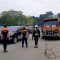 Dinas Perhubungan Kabupaten Bogor
