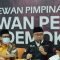 Organisasi sayap PDI Perjuangan