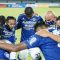 Persib Bandung