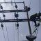 PLN UP3 Sukabumi