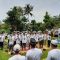 Pegiat Wisata Purwakarta