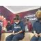 pembobol rekening nasabah bank