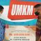 Pemkab Sumedang UMKM