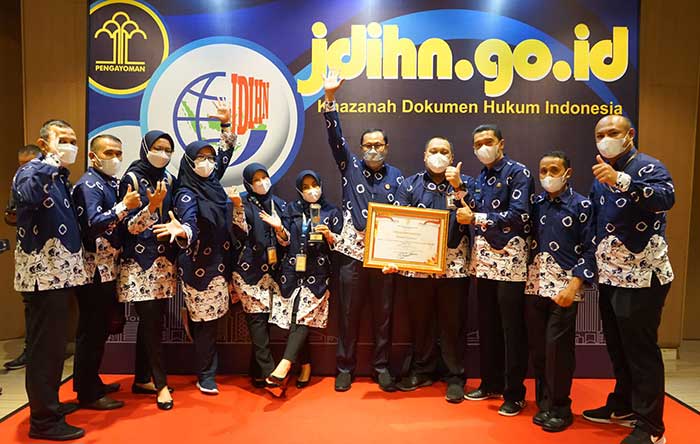 Pemkot Sukabumi