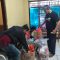 Polsek Cibadak,