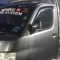 Pencurian-Mobil-Pick-Up