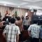 Pengadilan Purwakarta