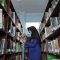 Perpustakaan UMMI