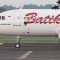 Batik Air Pesawat Batik Air