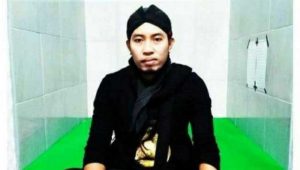 Ritual Maut Pantai Payangan Jember, Ketua Padepokan TJN Ditetapkan Tersangka