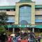 Plaza bogor