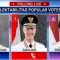Poling-Capres-2022