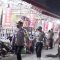 Polres Sukabumi Kota