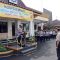 Polres Sukabumi Kota