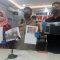 Polres-Sukabumi-trafficking