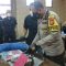 Polres Sumedang