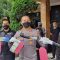 Kapolresta Bandung, Kombes Pol Kusworo Wibowo