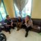 Polsek Cikembar