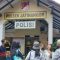 Polsek jatinangor