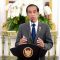 Presiden-Jokowi