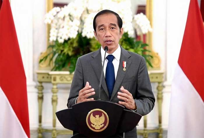 Presiden-Jokowi