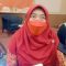 Reni Rosyida Muthmainnah