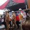 Gubernur Jawa Barat Ridwan Kamil
